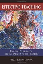 Effective Teaching