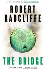 The Bridge af Robert Radcliffe
