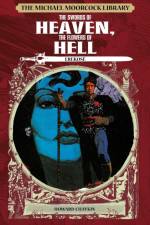 The Michael Moorcock Library: Erekose, the Eternal Champion - Swords of Heaven, Flowers of Hell