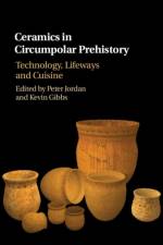 Ceramics in Circumpolar Prehistory