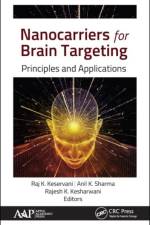 Nanocarriers for Brain Targeting