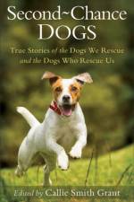 Second-Chance Dogs