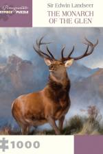 Sir Edwin Landseer