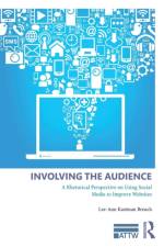 Involving the Audience