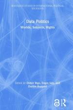 Data Politics
