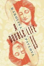 A Double Life