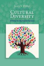 Cultural Diversity af Jerry (The Wright Institute Diller
