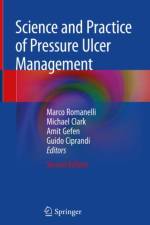 Science and Practice of Pressure Ulcer Management