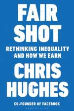 Fair Shot af Chris Hughes