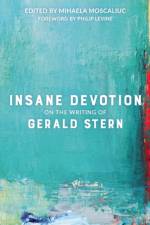 Insane Devotion