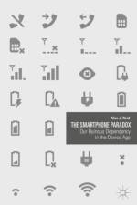 The Smartphone Paradox af Alan J. Reid