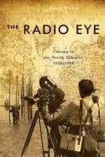 The Radio Eye af Jerry White