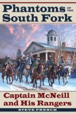Phantoms of the South Fork af Steve French