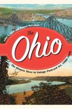 The Ohio af John Jakle