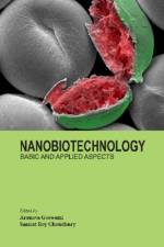 Nanobiotechnology
