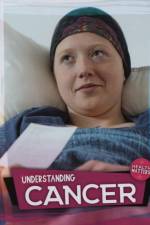 Understanding Cancer af Holly Duhig