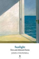 Sunlight