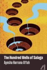 Hundred Wells of Salaga