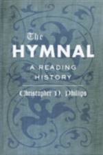 The Hymnal af Christopher N. Phillips