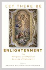 Let There Be Enlightenment
