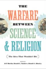 The Warfare between Science and Religion