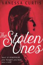 The Stolen Ones af Vanessa Curtis