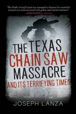 The Texas Chain Saw Massacre af Joseph Lanza