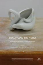 Beauty and the Norm