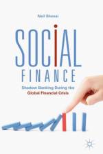 Social Finance af Neil Shenai