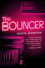 The Bouncer