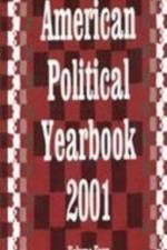 Latin American Political Yearbook af Jr. Denton