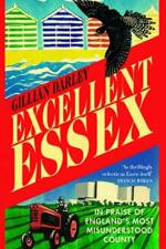 Excellent Essex