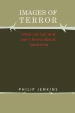 Images of Terror af R.L. Bruckberger