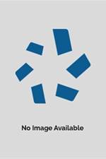 Lab Manual for Bowie's Essentials of Health Information Management:  Principles and Practices, 4th af Mary Jo Bowie