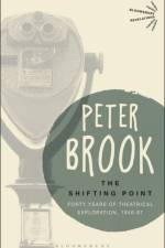 The Shifting Point
