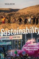 Sustainability