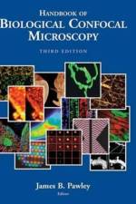 Handbook of Biological Confocal Microscopy