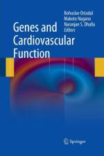 Genes and Cardiovascular Function