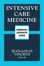 Intensive Care Medicine