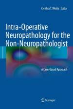Intra-Operative Neuropathology for the Non-Neuropathologist