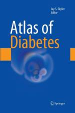 Atlas of Diabetes