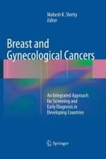 Breast and Gynecological Cancers