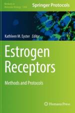 Estrogen Receptors