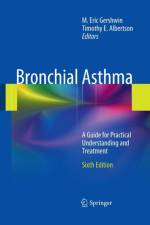 Bronchial Asthma