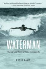 Waterman af David Davis