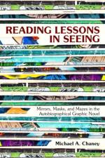 Reading Lessons in Seeing