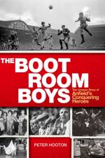 The Boot Room Boys