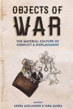 Objects of War