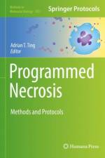 Programmed Necrosis