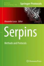 Serpins